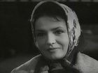 ",   30 " (1961)
