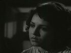 ",   30 " (1961)