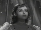   - "   " (1958)