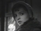   - "   " (1958)
