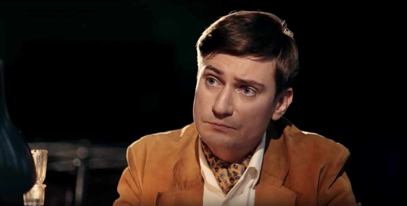  .    (2019)