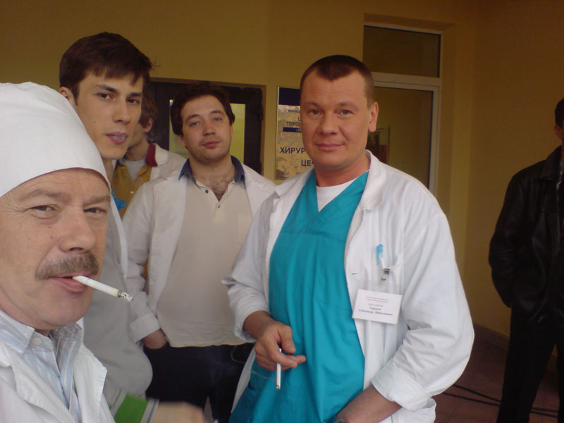   (2008)