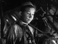 "   " (1940)