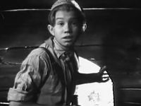 "   " (1940)