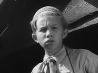"   " (1940)