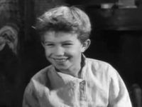 " " (1938)