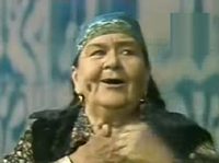 " " (1984-1989)