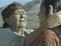 ", " (1987)