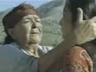   - ", " (1987)