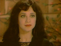 " " (1984)