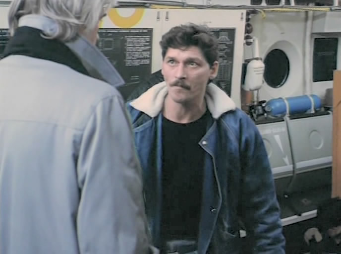   - " " (1993)