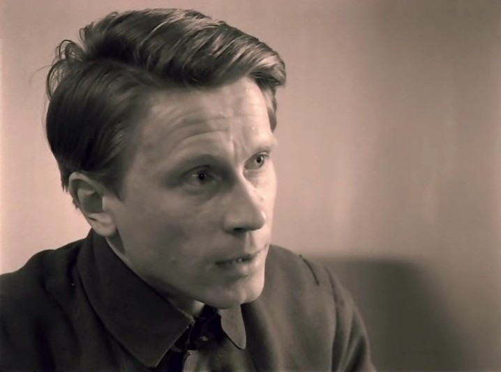   - "  " (1987)