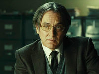 "" (2012)