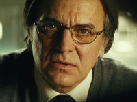 "" (2012)