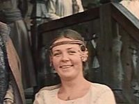" " (1982)