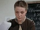   - "" (1982) ("")