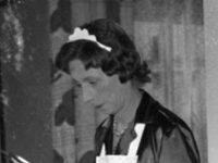"  " (1960)
