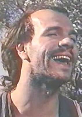     (1986)