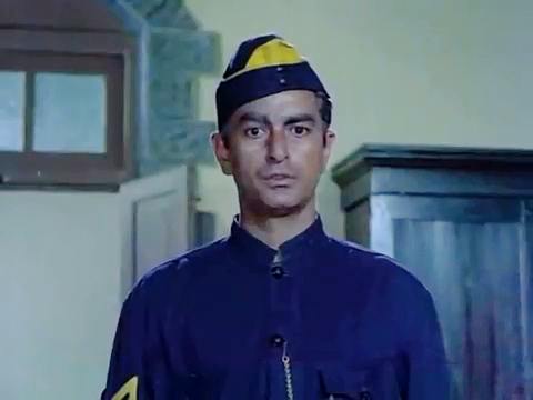   - " " (1973)