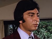 " " (1977)