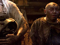 ",    "(2007)