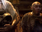   - ",    "(2007)