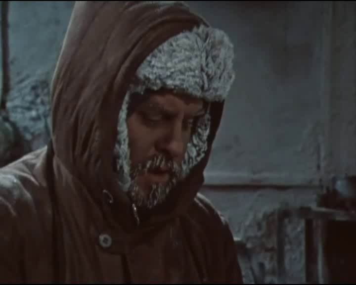  (1979)