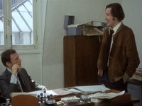    " " (1974)