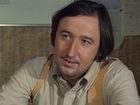 -  - "  ?" (1978)