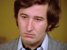 -  - " " (1974)