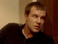 " -3" (2006)