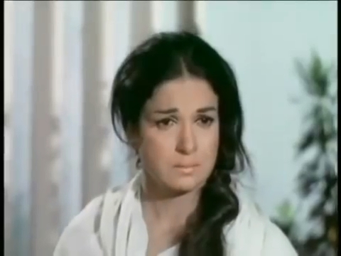   - " " (1971)