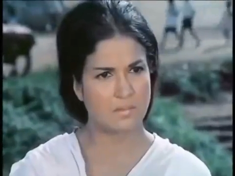   - " " (1971)