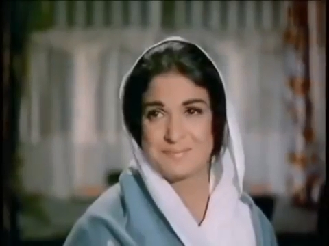   - " " (1971)