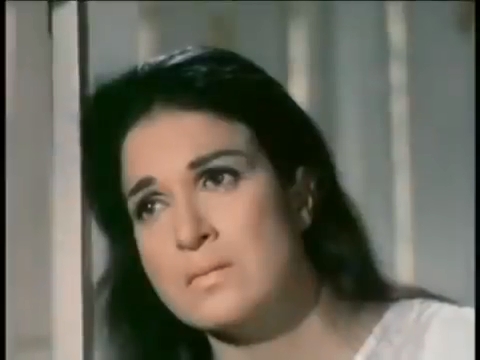   - " " (1971)