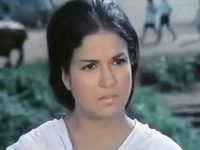 " " (1971)