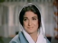 " " (1971)
