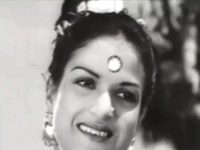 " " (1948)
