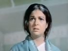   - " " (1971)