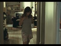 " " (2011)