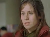 " " (2002)