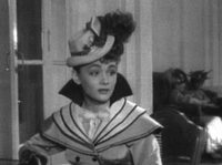 "   " (1949)
