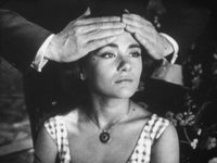 "" (1953)