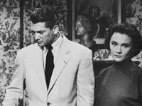 "" (1953)