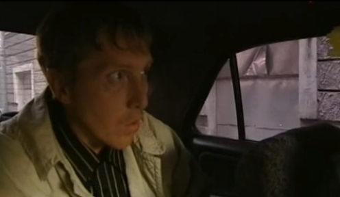   - "-2.   " (2006)