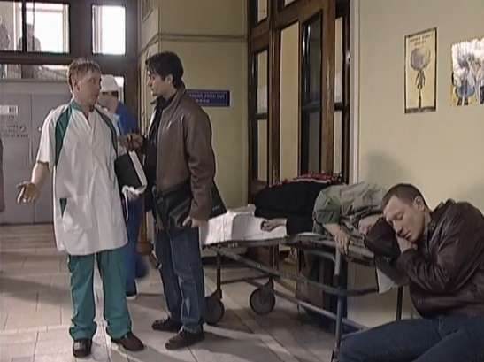   - " -5" (2005)