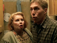 " -6" (2005)