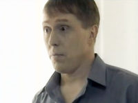 "  -7" (2005)