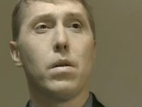 "  -7" (2005)