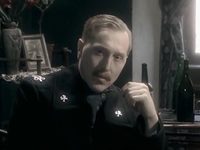 "...  " (2006)